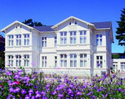 Villa Regina