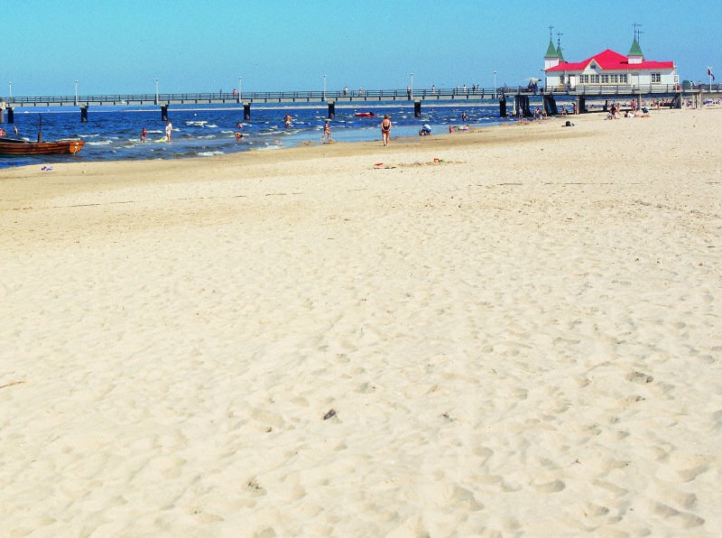 Hotel Garni Eden Ahlbeck Usedom Hotel Garni Eden Ahlbeck Usedom