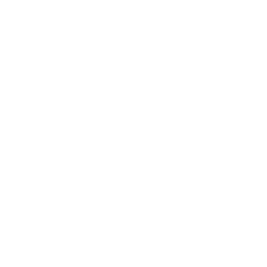 edentitel1