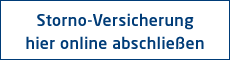 Strornoversicherung